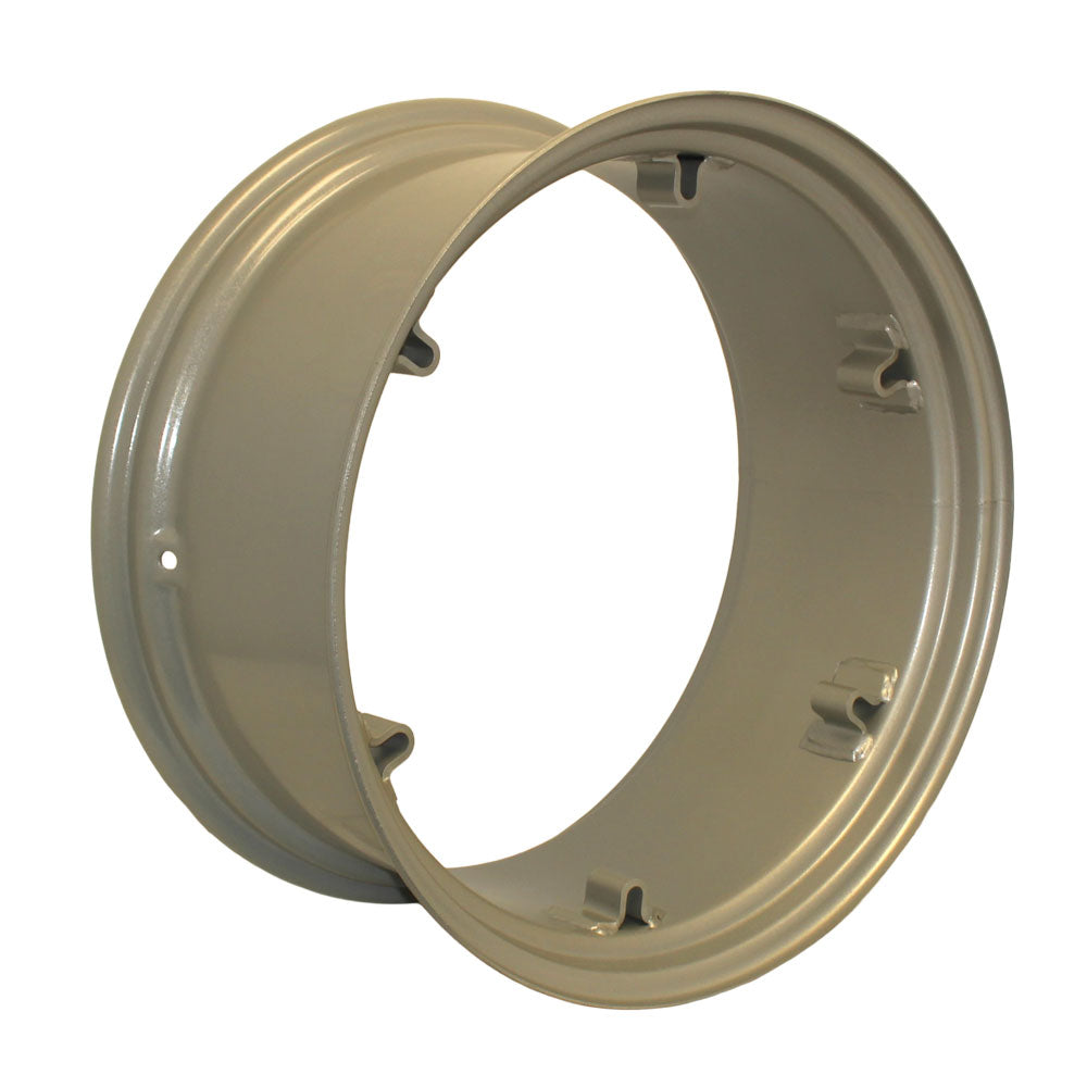 A-RW13286 13" x 28" Rim