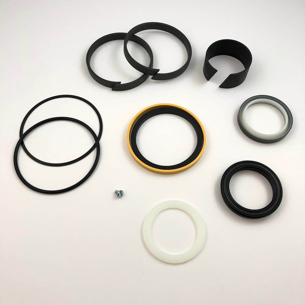 G109417 Hydraulic Cylinder Seal Repair Kit