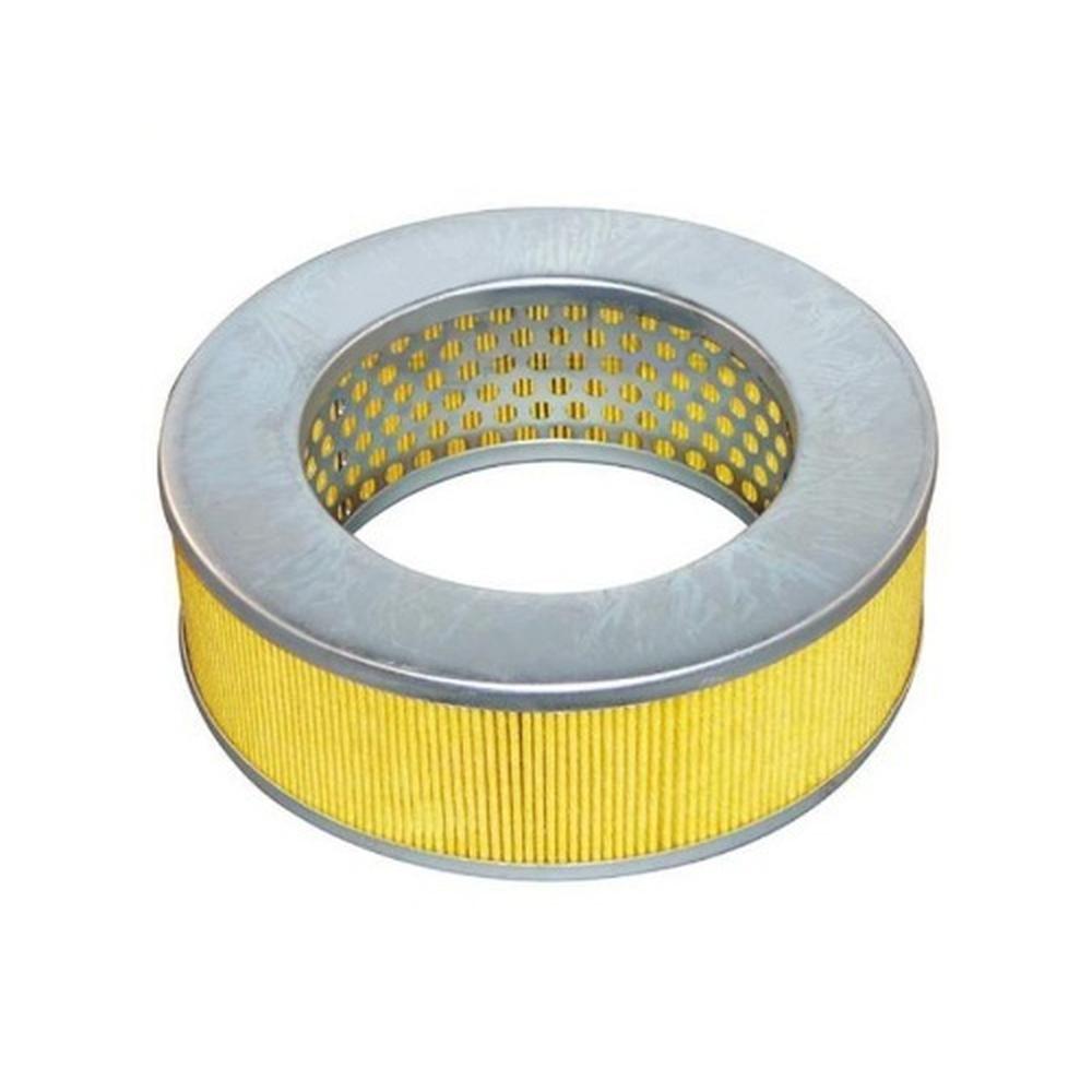 124295-12560 Air Filter – Fits Yanmar