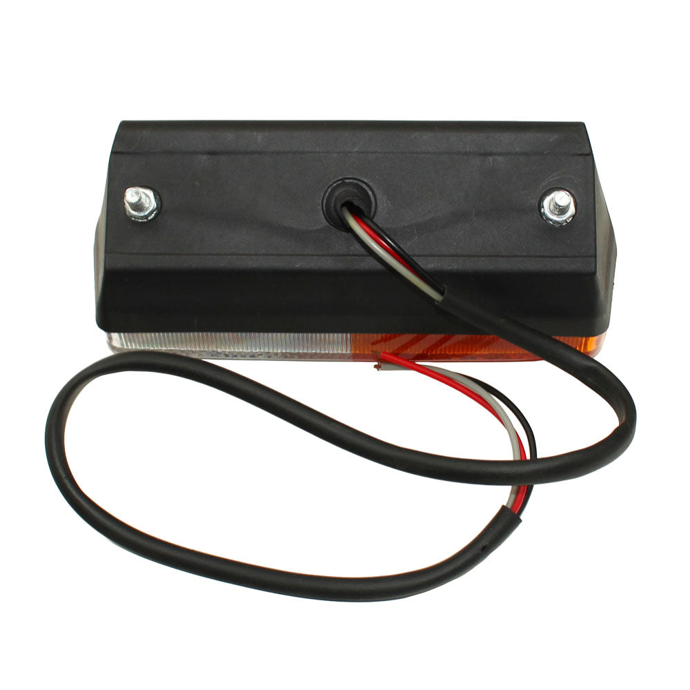 1678990M91 Front Combination Lamp (RH/LH) – Fits Massey Ferguson – additional image 4