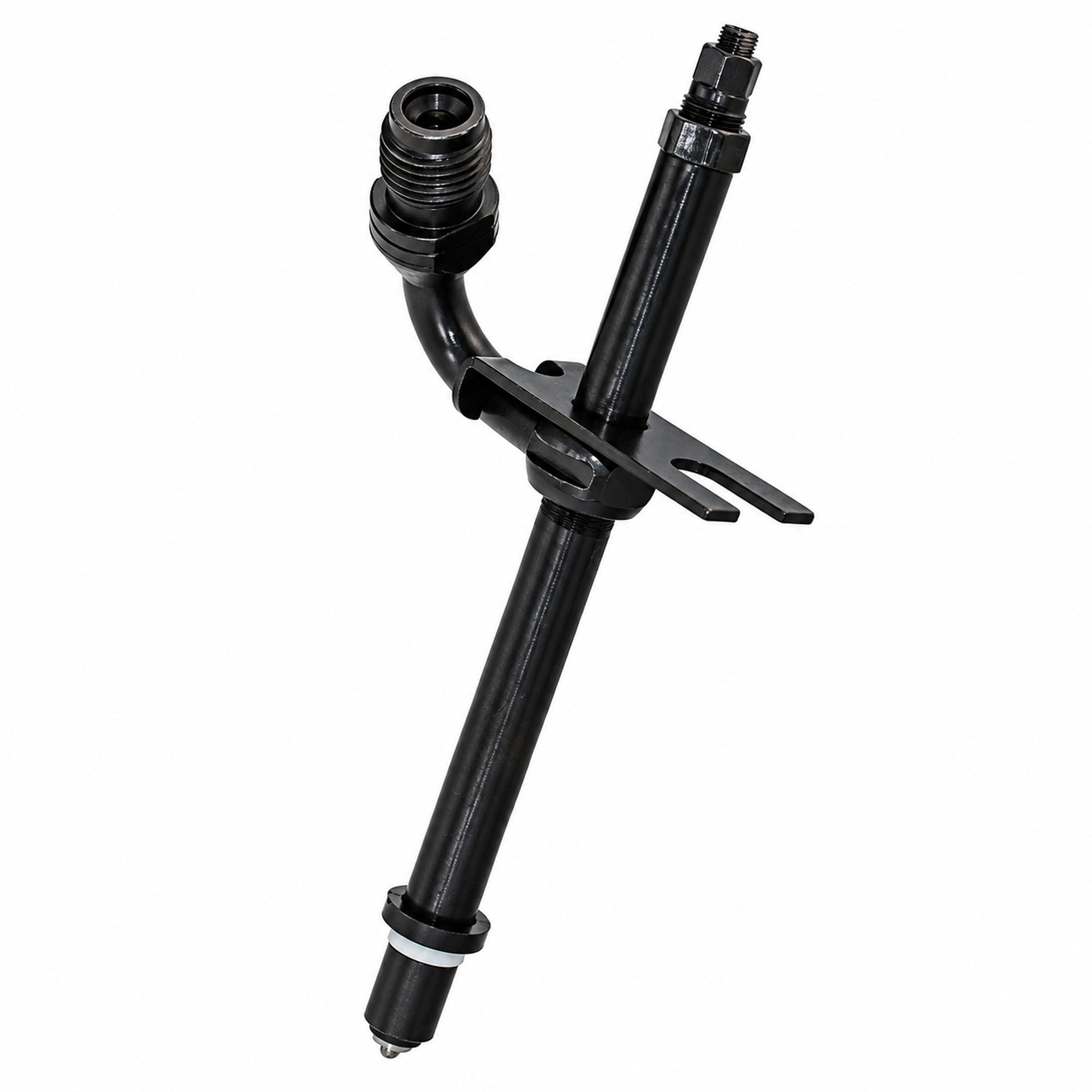 RE37503 INJECTOR, PENCIL – Fits John Deere – additional image 2
