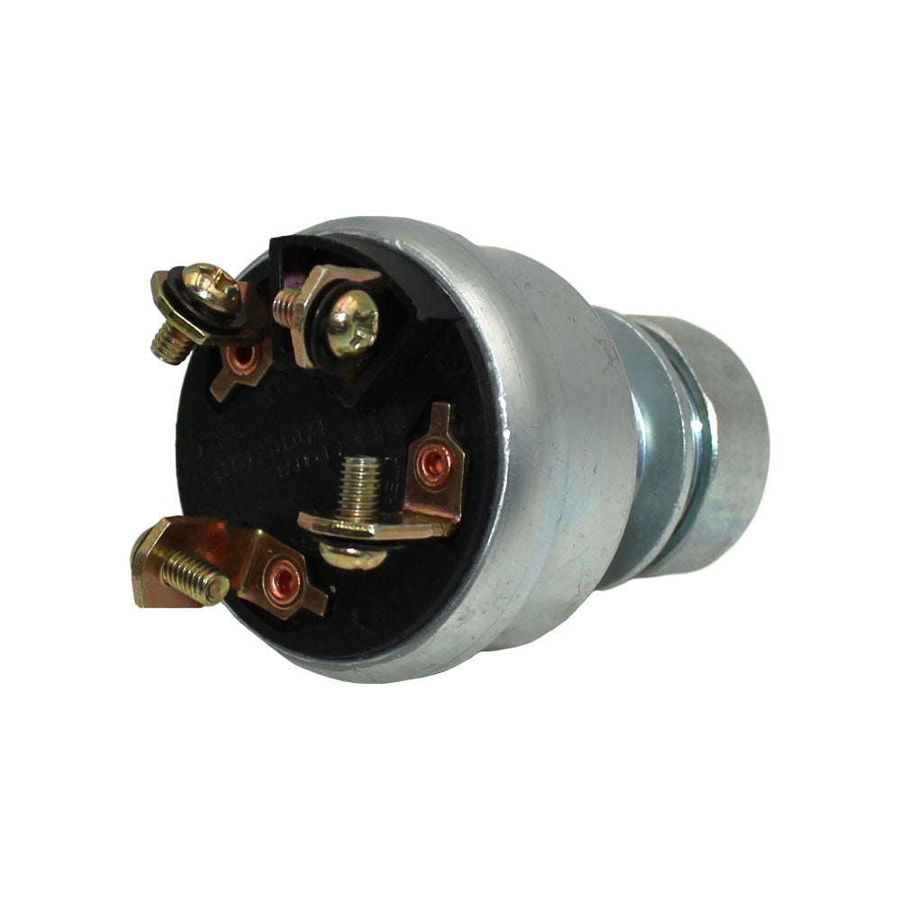 095-9269 Switch Group With Key – Fits Caterpillar – additional image 6