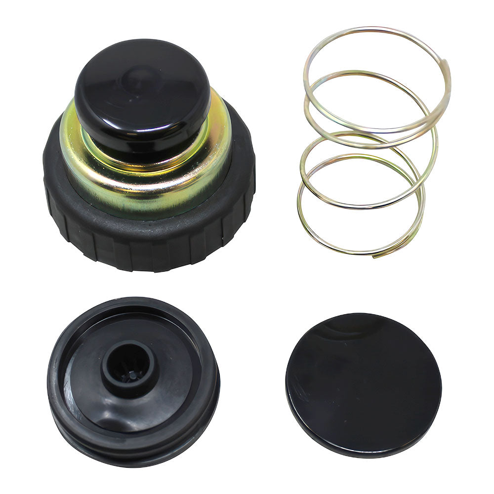 RE50467 Primer – Fits John Deere