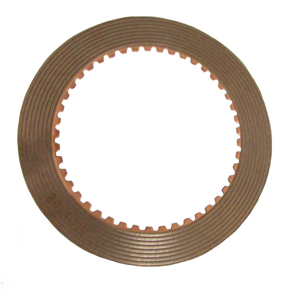 1212-6007 Clutch Plate