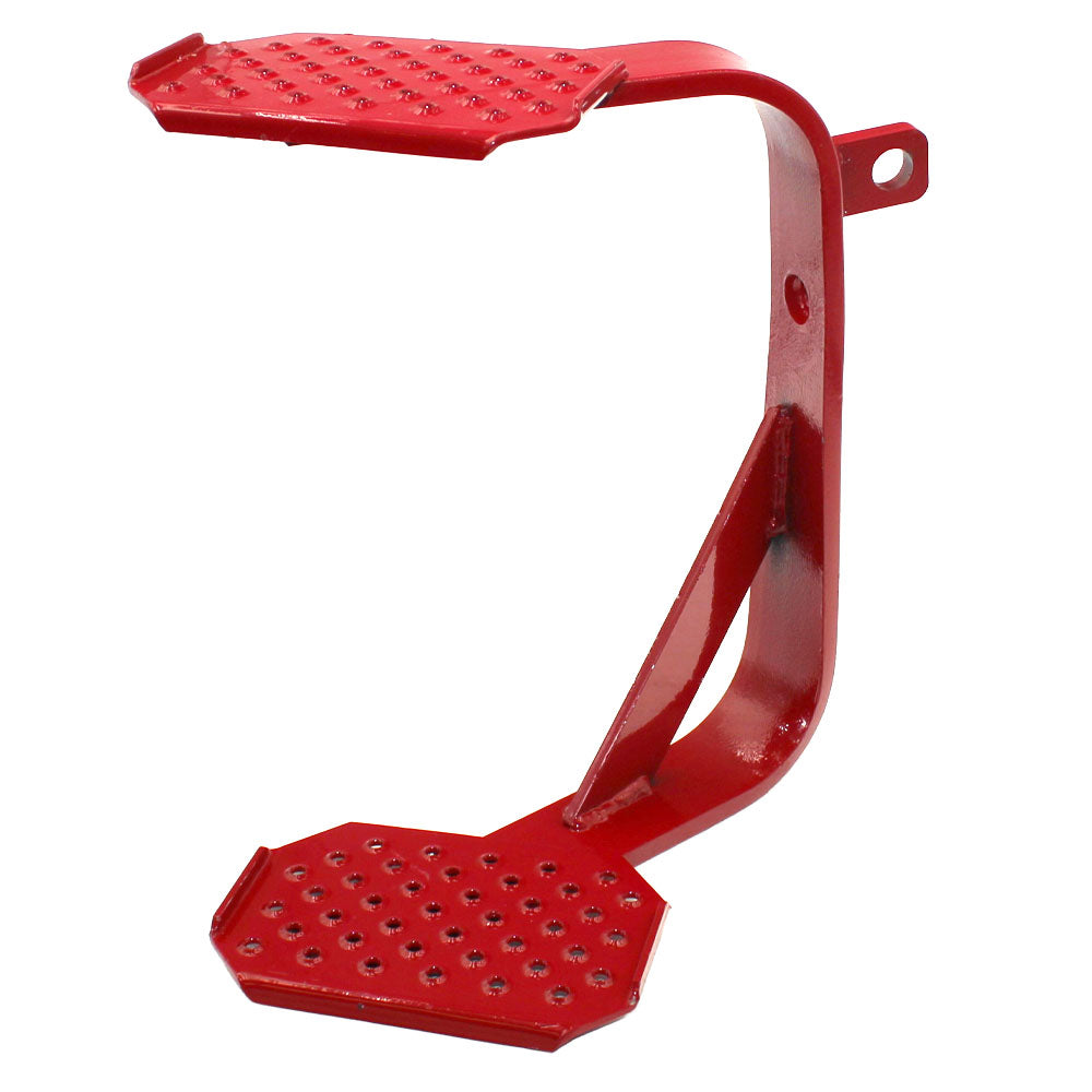 395123R1 RH Double Step – Fits International Harvester – additional image 3