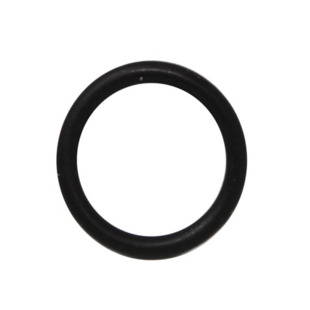 A-014N One New O-Ring – Fits John Deere