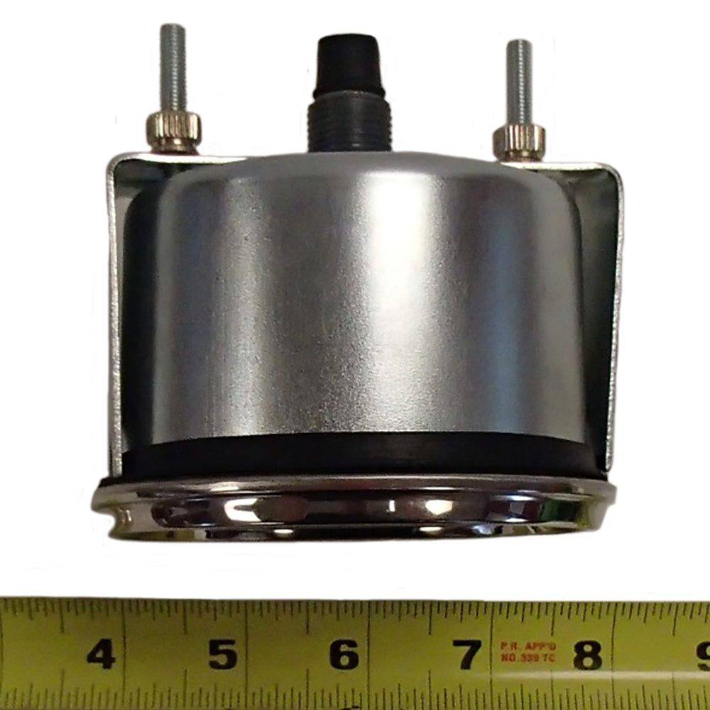 193966M91 Tachometer – additional image 2