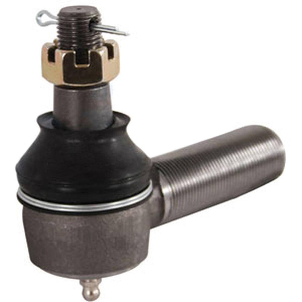 359775A1 Tie Rod RH – Fits Case IH