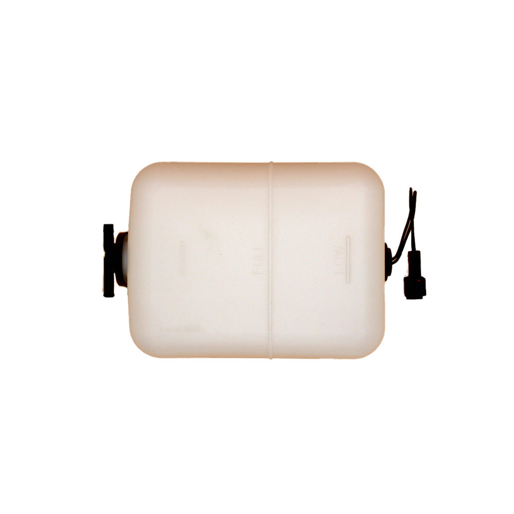 KHH10840 Reservoir Coolant Tank – Fits Case / International Harvester – additional image 2