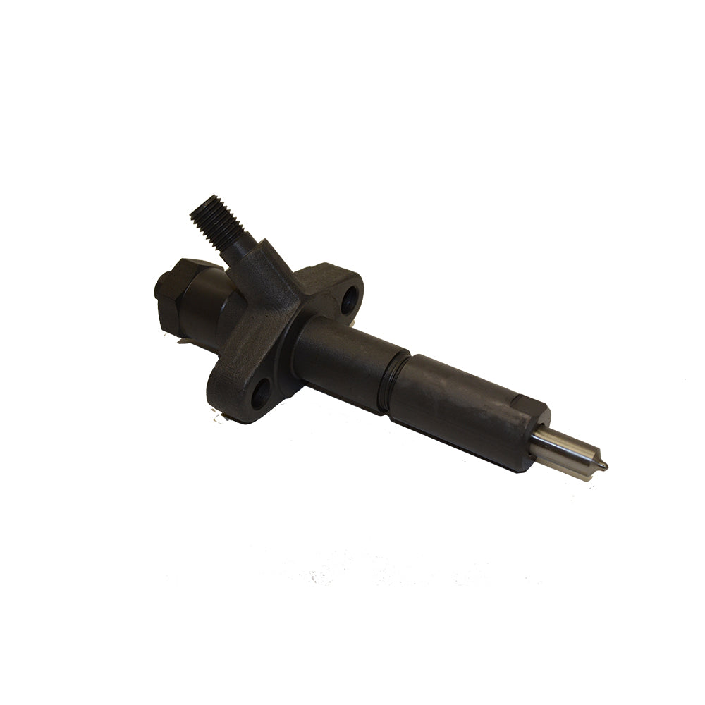 1103-3200 Fuel Injector
