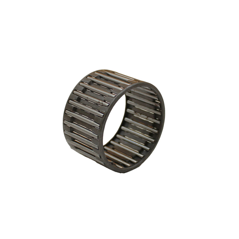 917/02700 Roller Bearing – Fits JCB – additional image 3