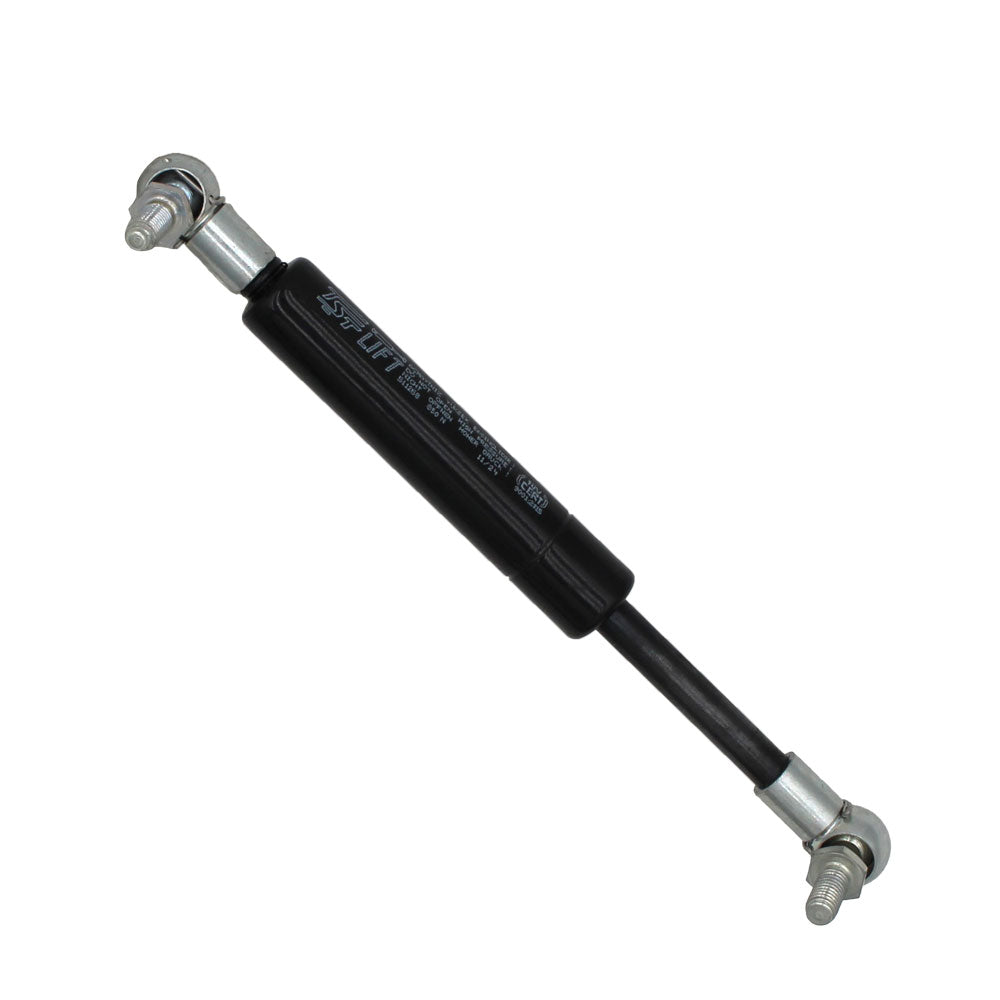 82036216 Cab Gas Door Strut - RH/LH – Fits Ford / New Holland – additional image 3