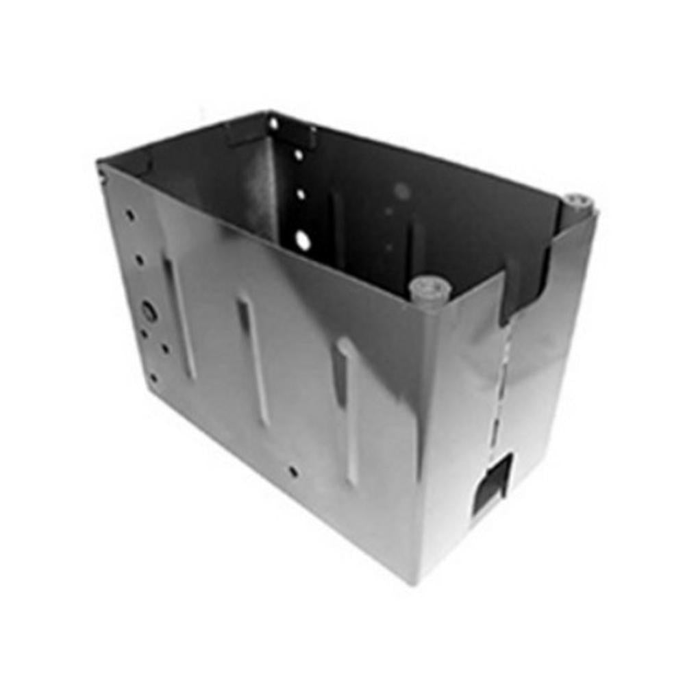 358693R91 Battery Box