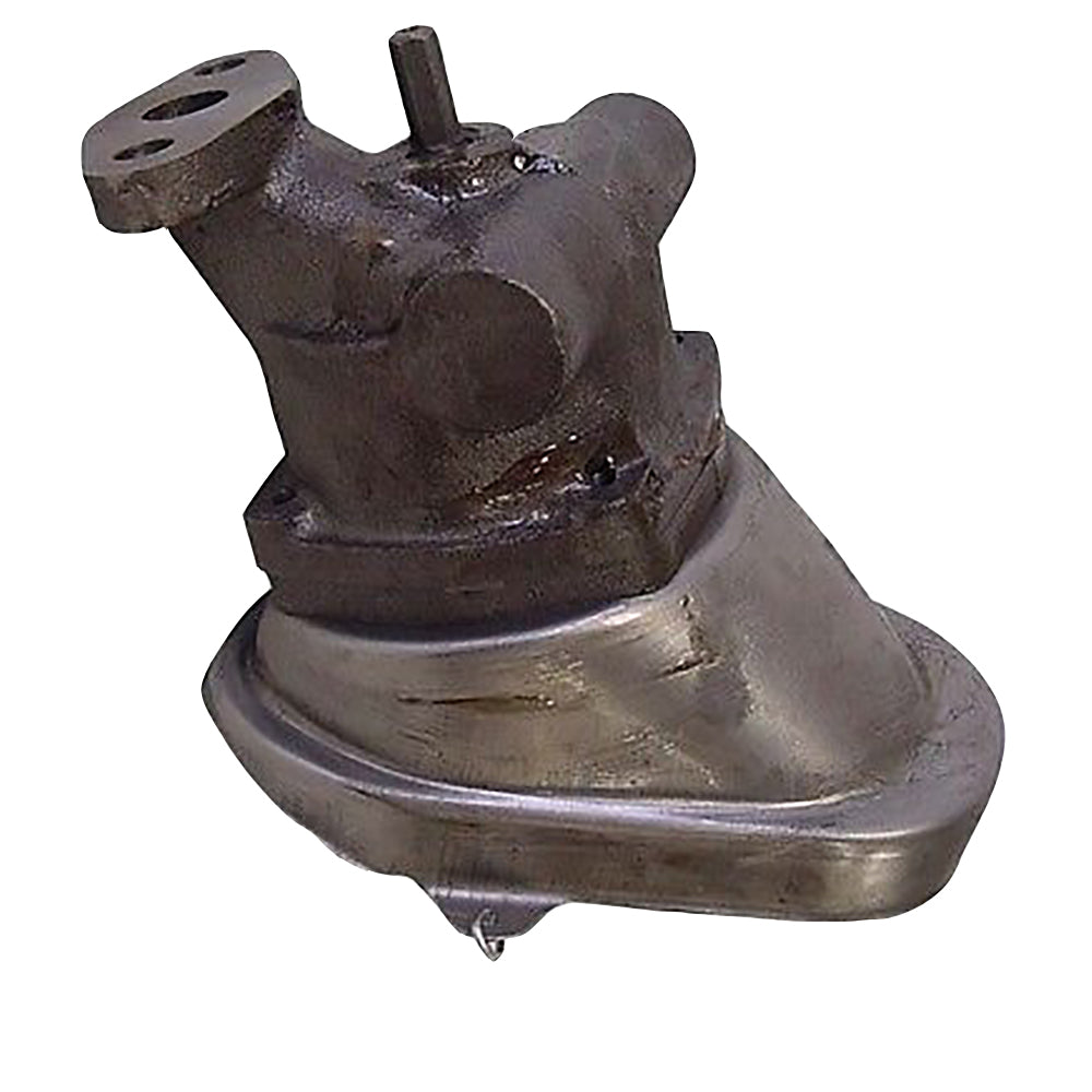 E1NN6600DC Oil Pump – Fits Ford – additional image 4