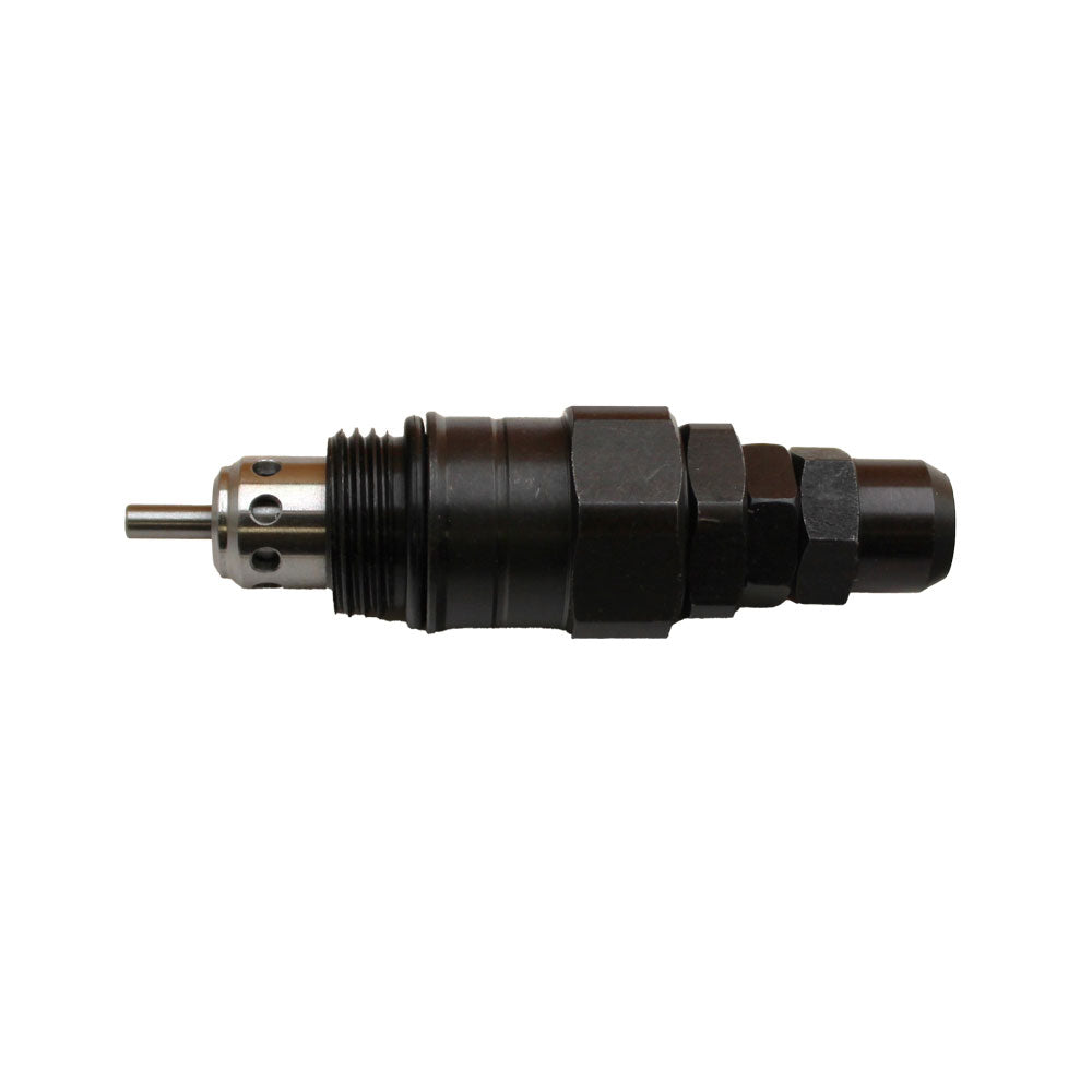 25/974602 Valve – Fits JCB – additional image 5