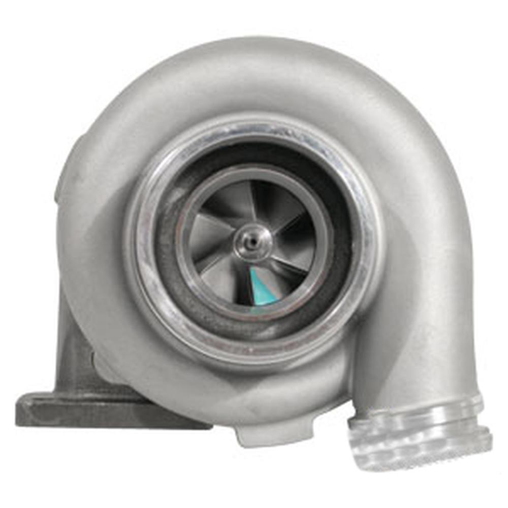 RE25998 Turbocharger – Fits John Deere – additional image 5
