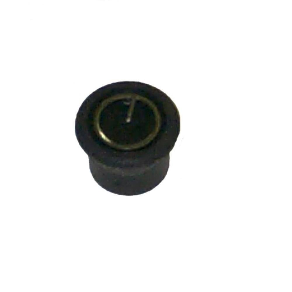 1-1296 Knob for Temperature Control – Fits Case IH