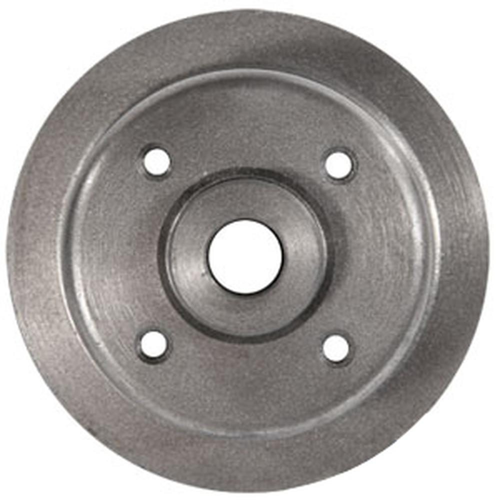 T23628 Water Pump Pulley – Fits John Deere – additional image 5