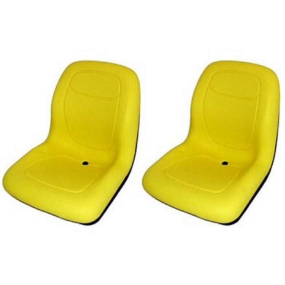 GY20554 Two (2) Garden Seats – Fits John Deere – additional image 2