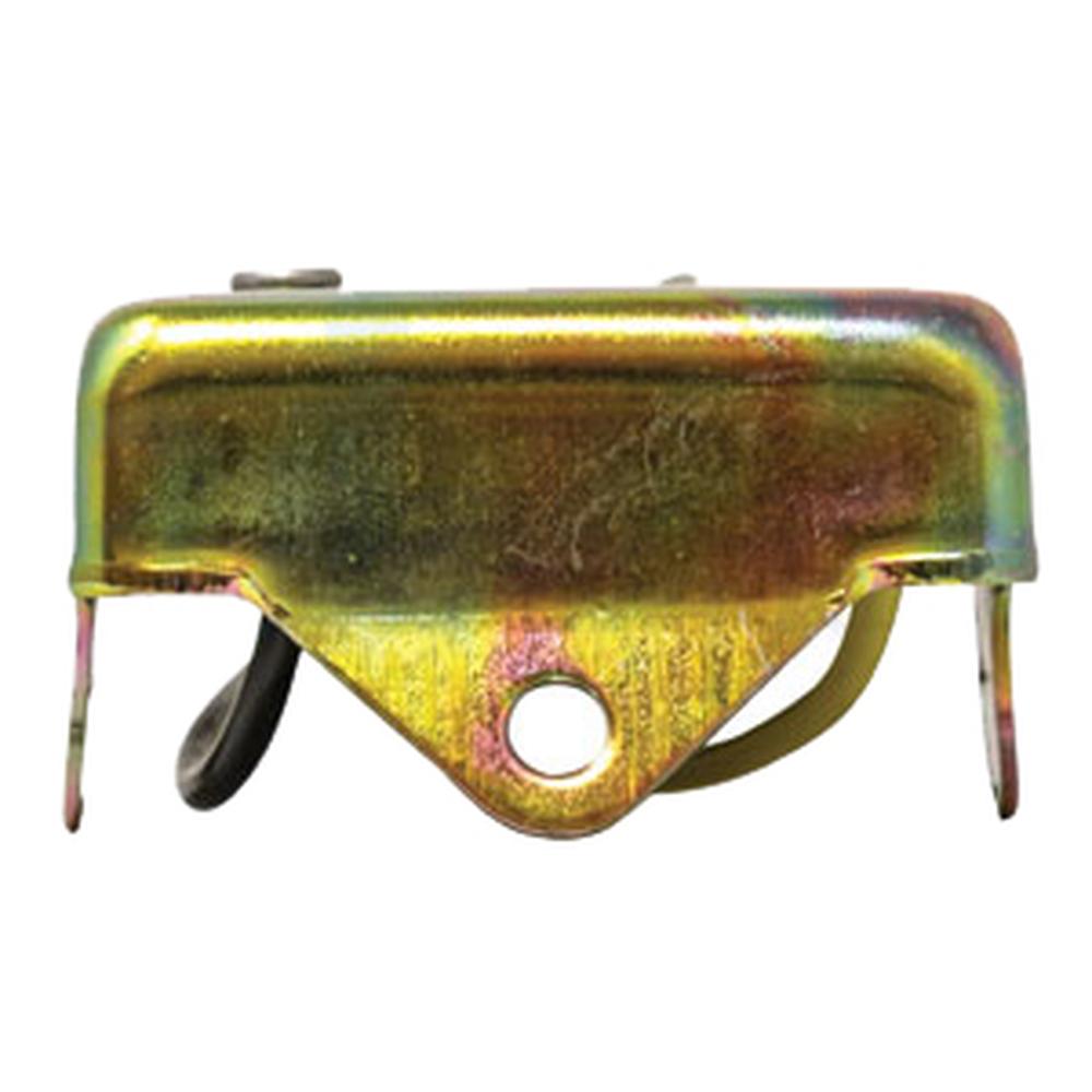 3116087R1 REGULATOR – additional image 3