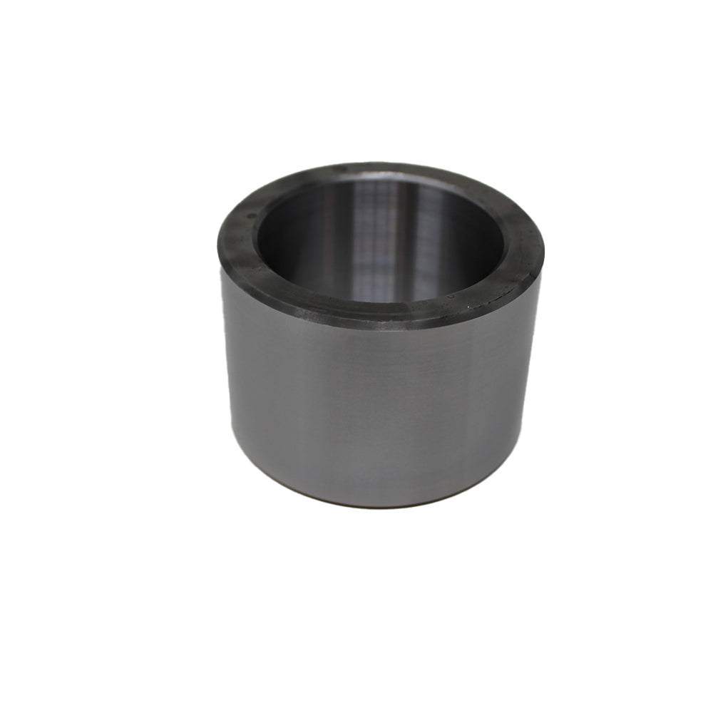 G108417 Bushing – Fits Case / International Harvester – additional image 6