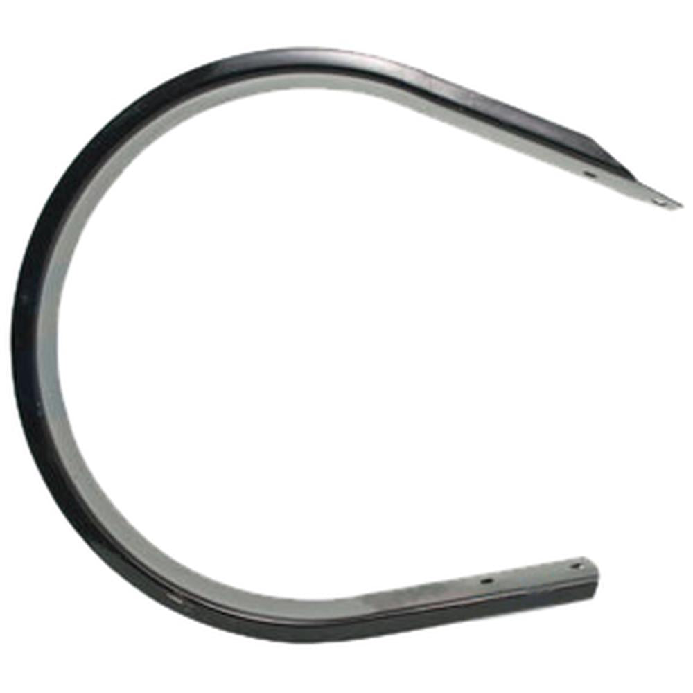 Poly Pickup Band – Fits Case IH – additional image 2