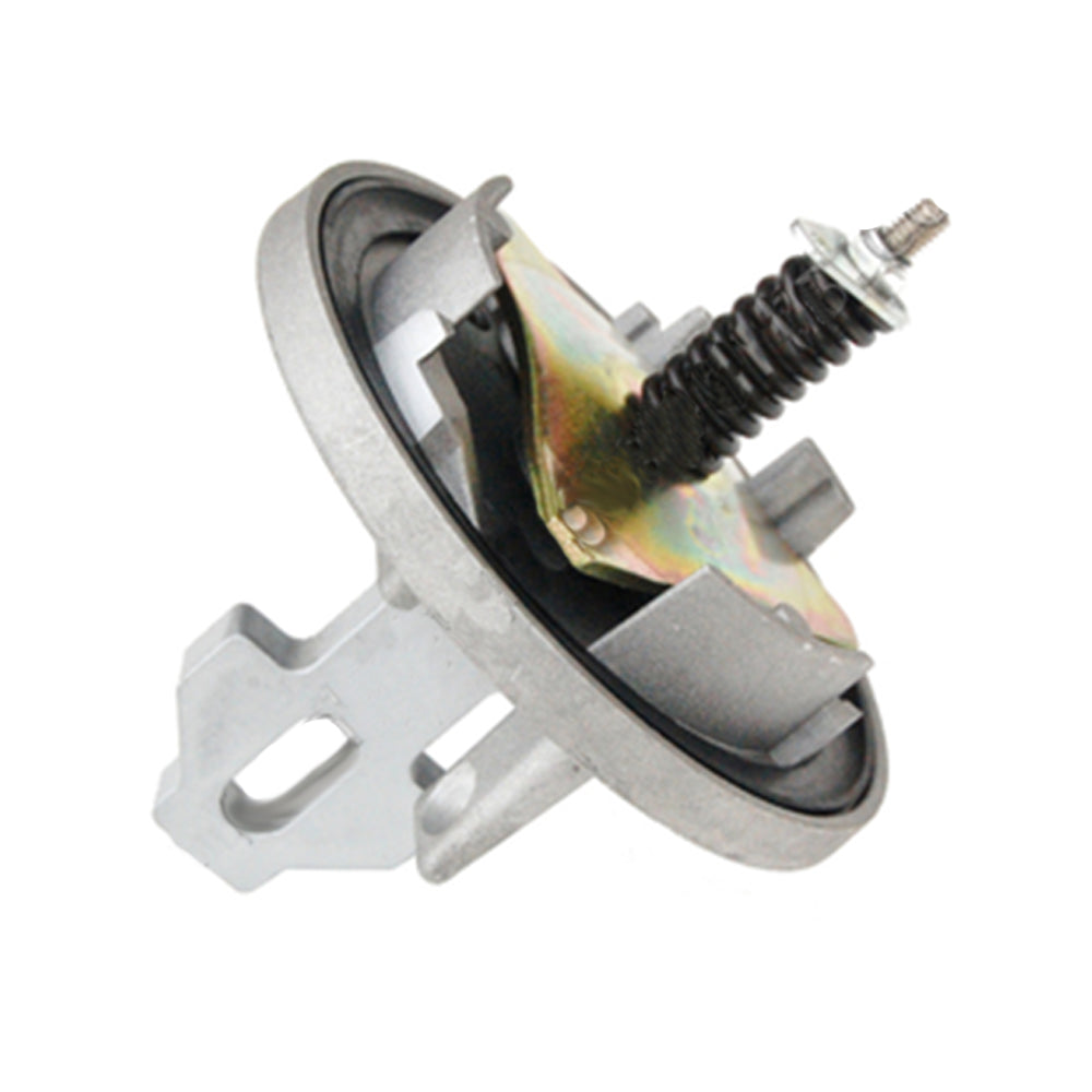 15257070 Fuel Cap – Fits Terex – additional image 4