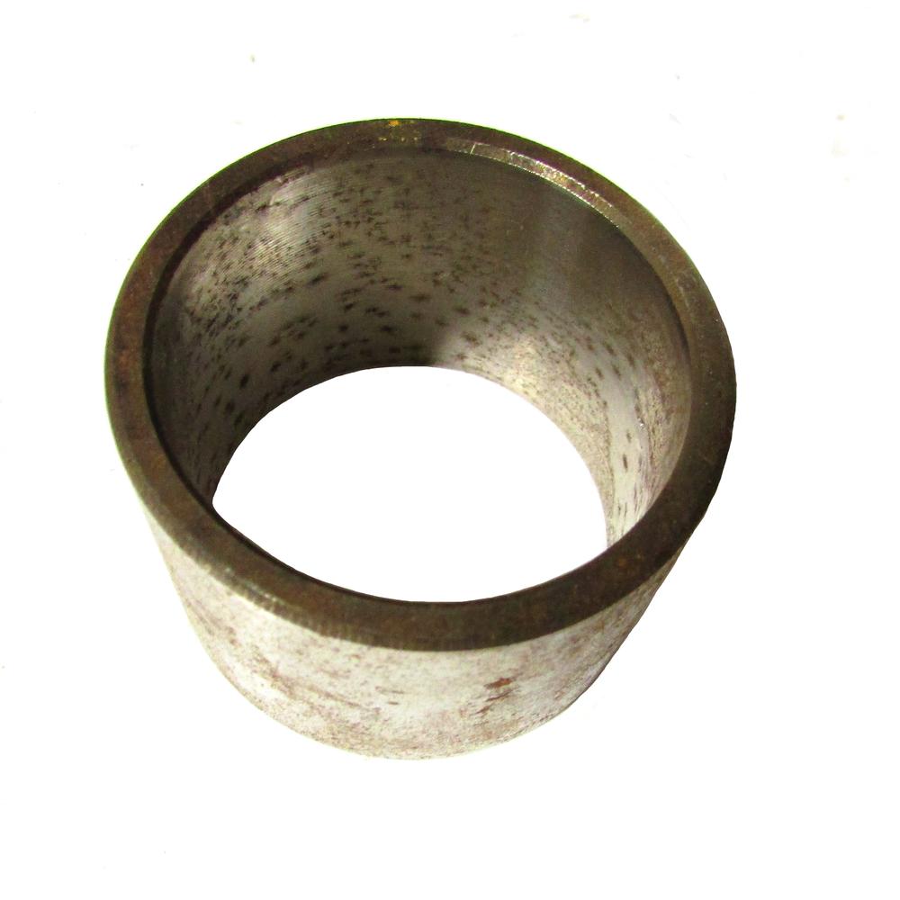 T101084 Bushing – Fits John Deere