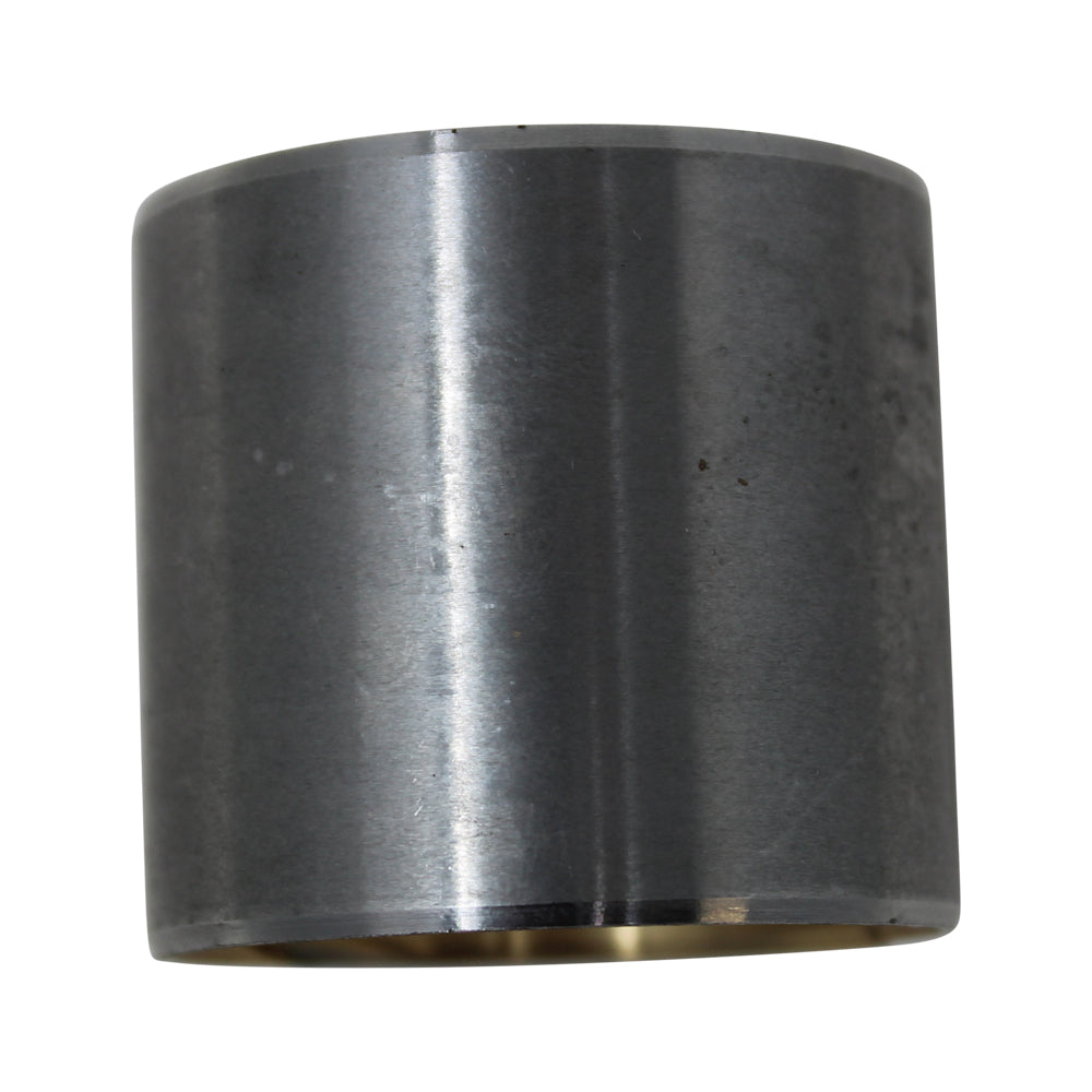 70211743 Wide Front Spindle Bushing – additional image 4