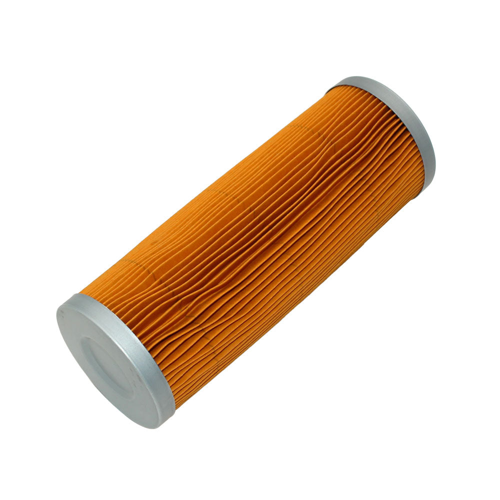 Hydraulic Filter 184 1830 1835 1845 – additional image 3