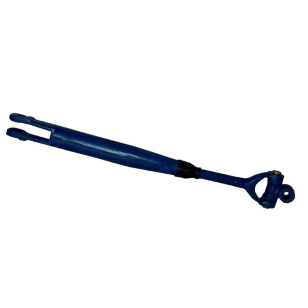 4N564B LH Complete Lift Arm