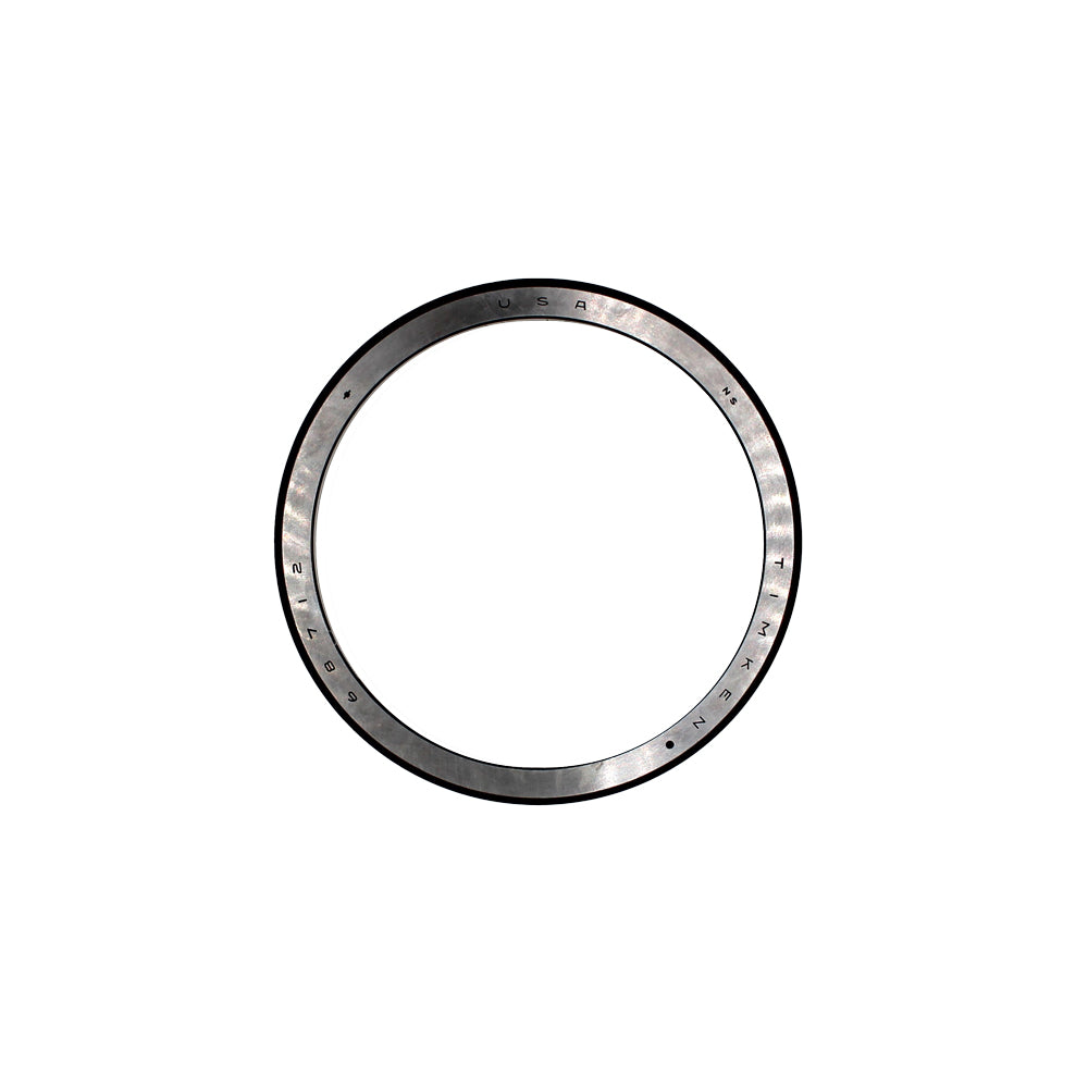 73022061 Cup Bearing – Fits Allis Chalmers
