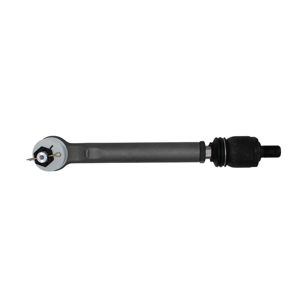 D142916 Steering Arm Assembly – Fits Case – additional image 3