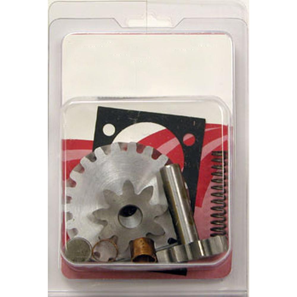 0427424 Oil Pump Kit – Fits Massey Ferguson – additional image 2