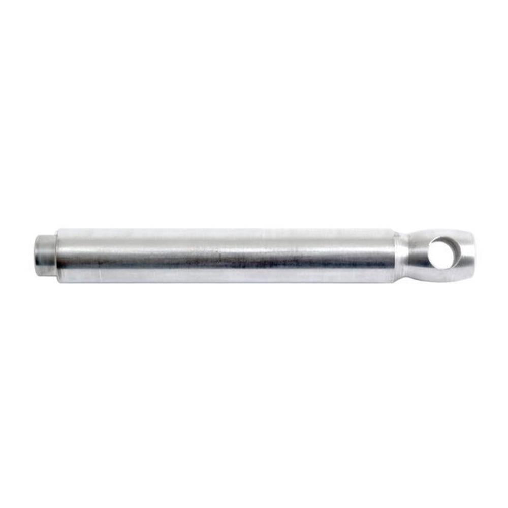 Hydraulic Rod – Fits Massey Ferguson – additional image 2