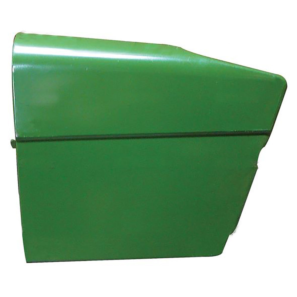 L29050 Left-Hand Side Panel – Fits John Deere
