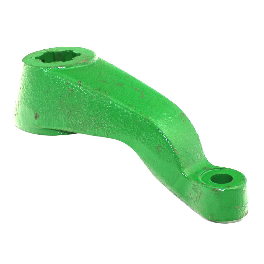 R47765 Steering Arm RH – Fits John Deere – additional image 2