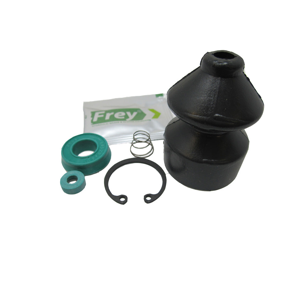 3125824R1 Seal Repair Kit, Brake Master Cylinder – Fits Case IH