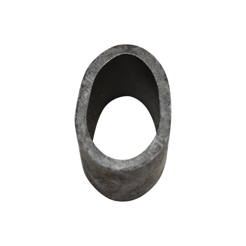 220336 Flail Hang Blade Link Part # – additional image 2