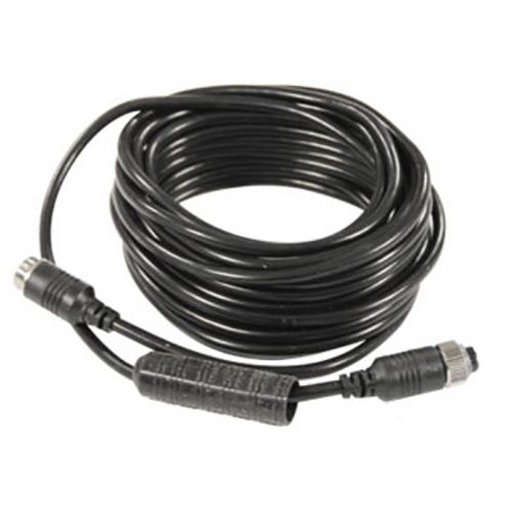 PVC20 Power Video Cable – additional image 2