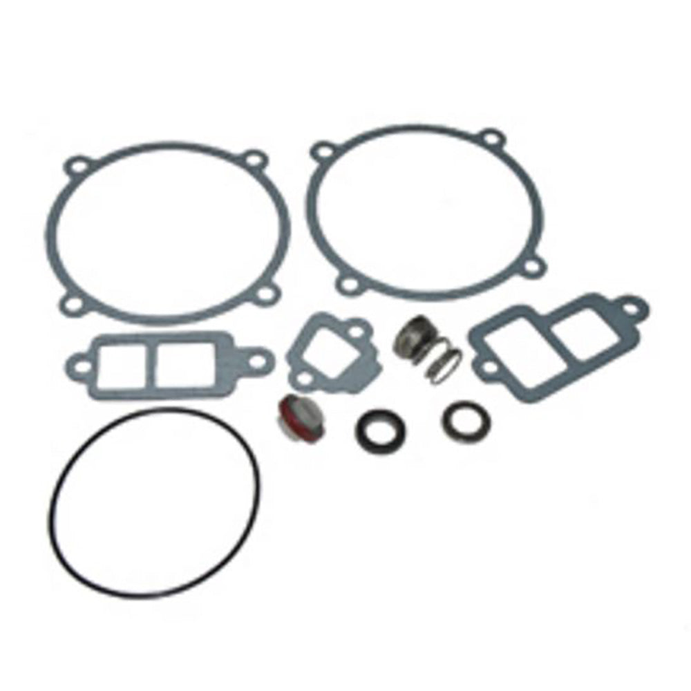 2084836 Water Pump Gasket Kit – Fits Caterpillar
