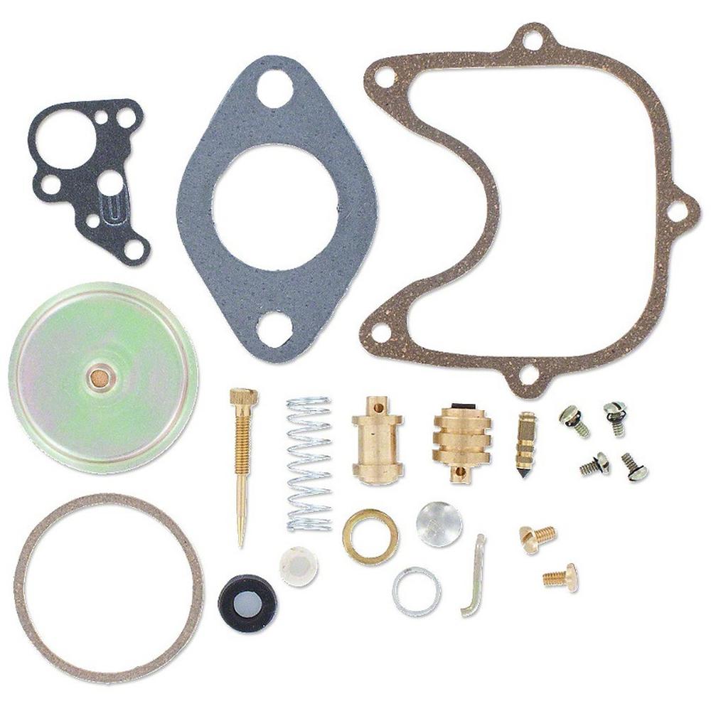 1103-0070 Carburetor Kit