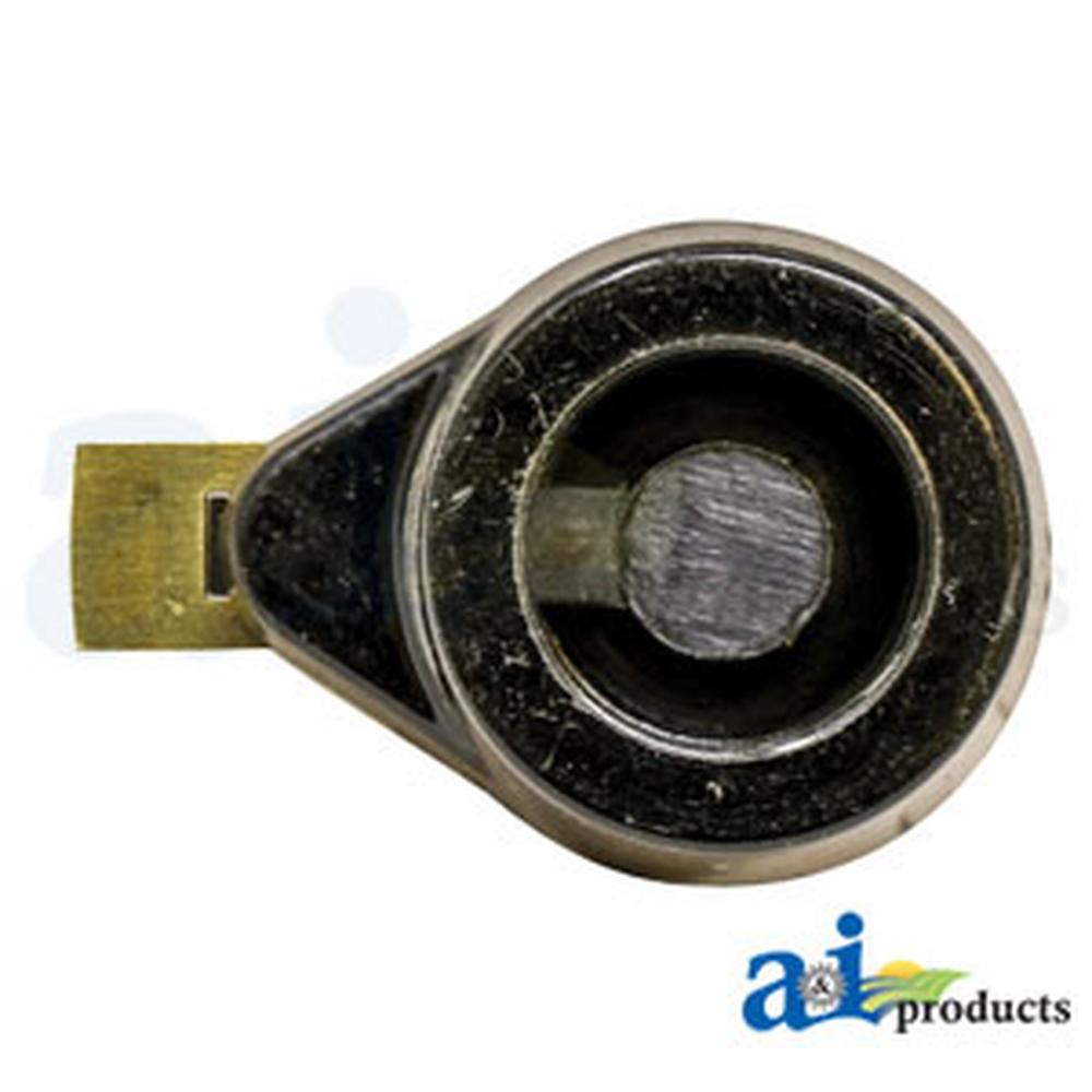 10P2989 Rotor – additional image 2