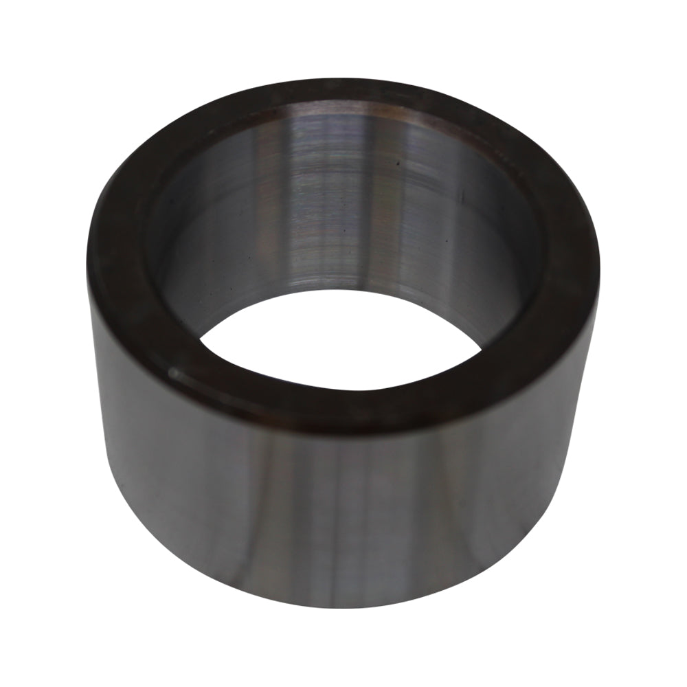 D90722 Bushing Frame to Swing Tower, Upper 580D, 580E