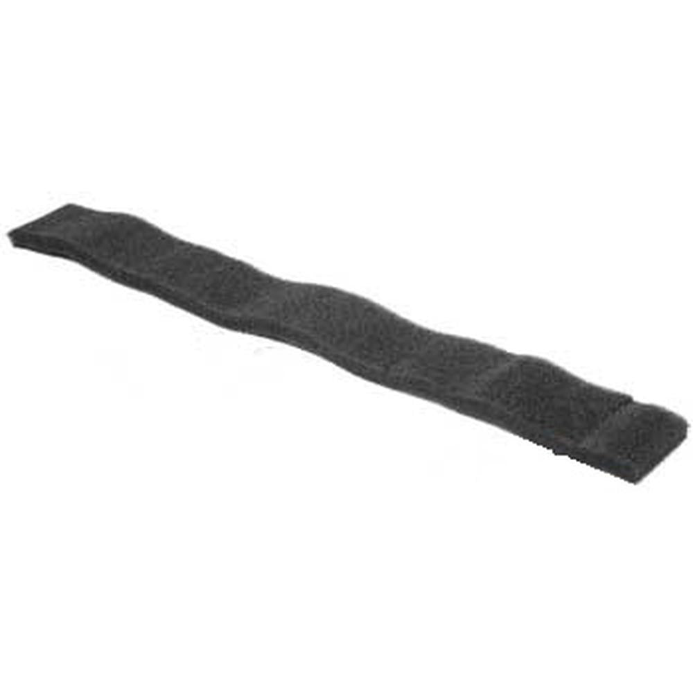 109240C1 Filter Cab Recirculation – Fits Case