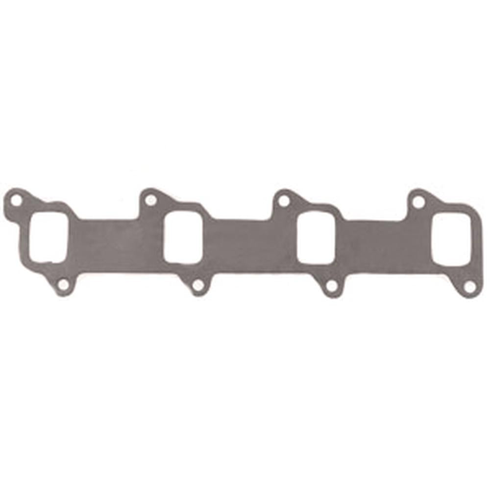 81806062 MANIFOLD EXHAUST GASKET – additional image 2