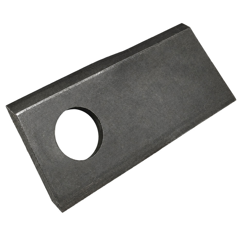 NH9877684Z Disc Mower Blade – Fits Ford / New Holland – additional image 4