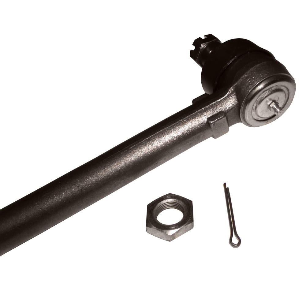 3426336M1 Tie Rod, Length: 200mm – Fits Landini – additional image 3