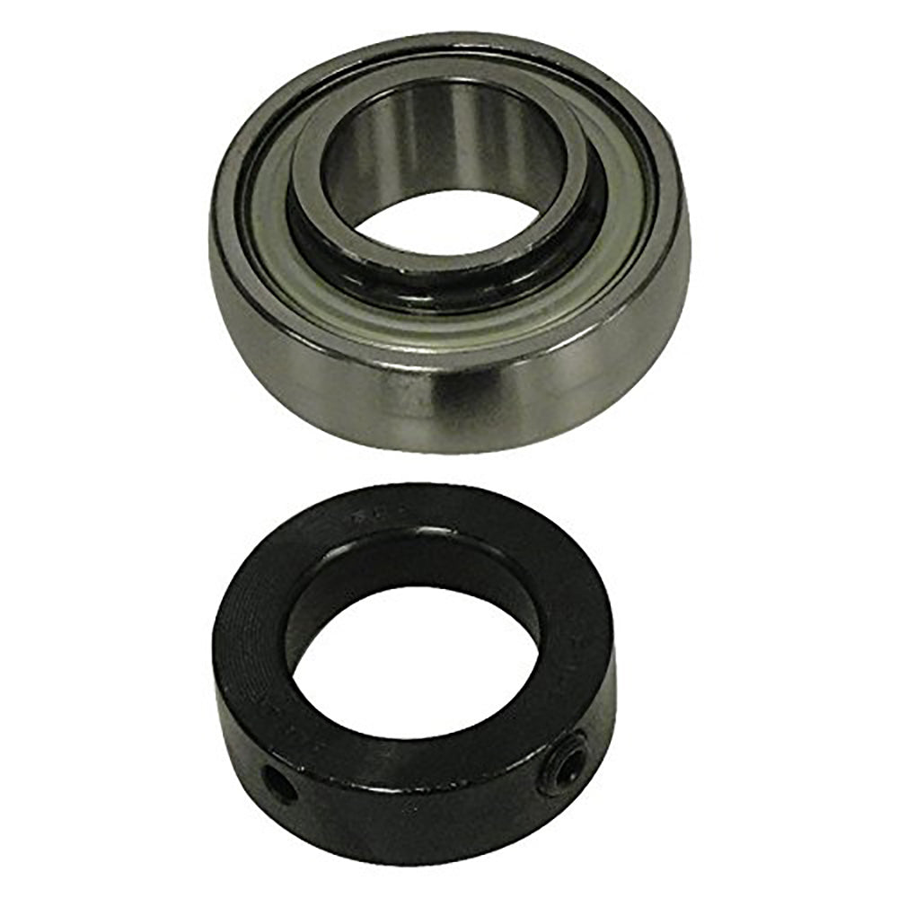 050021 Bearing – Fits Hesston