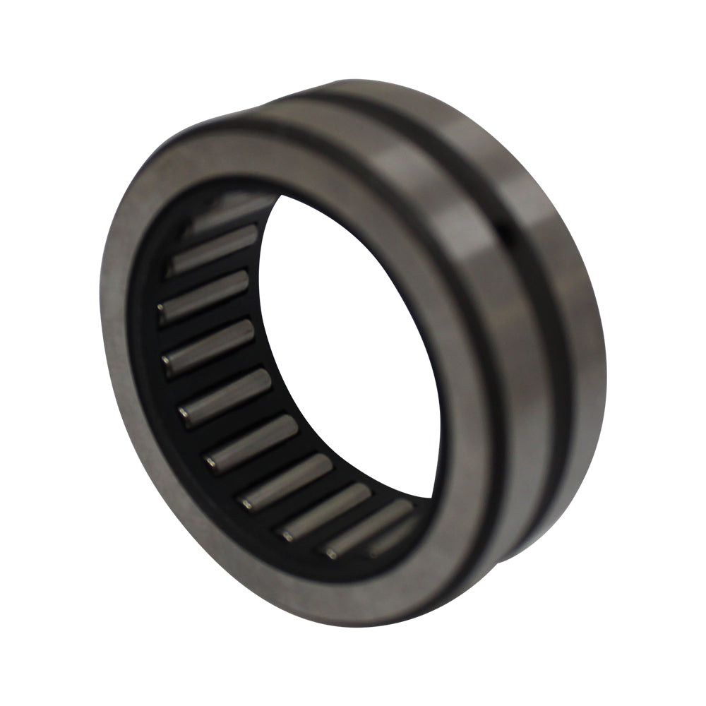 JD10105 (Import) Cylindrical Roller Bearing – Fits John Deere – additional image 7